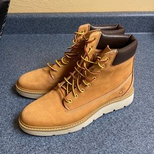 Timberland Women’s Kensington Boot